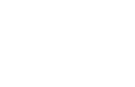 Comcast