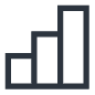 Generate Reports
