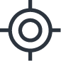 Capture Coverage