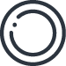 Icon Finance