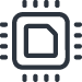 Icon Tech