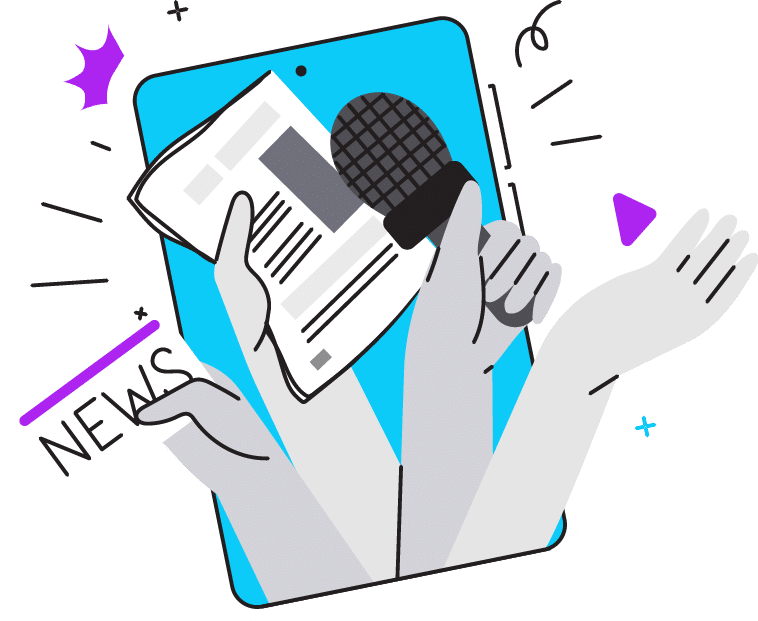 Press Moves 3