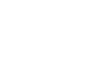 Api V2 Ag Api