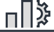 Api V2 Api I1