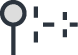 Api V2 Api I3