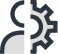 Api V2 Api I4
