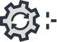 Api V2 Api I5