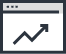 Api V2 Api I6