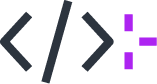 Api V2 Embed I