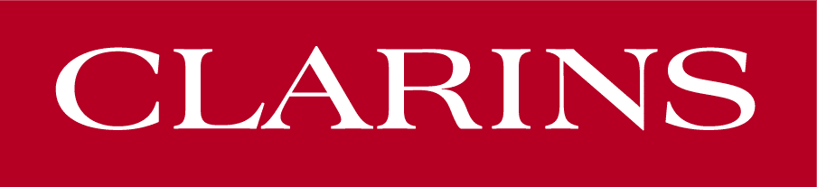 Clarins 01