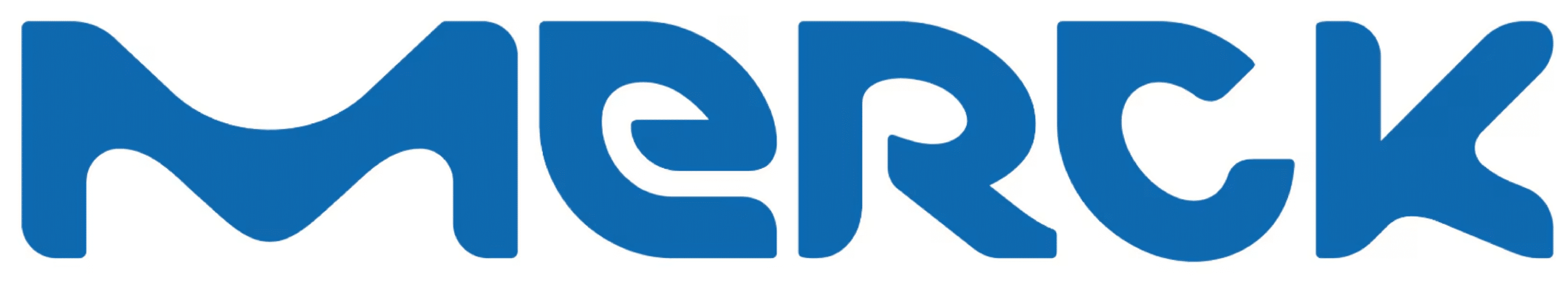 Merck (1)