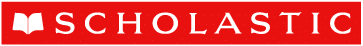 Scholastic 01