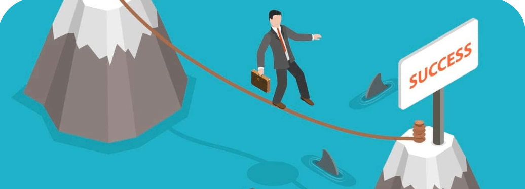 Crisis communications in focus: Tips for responding swiftly and smartly